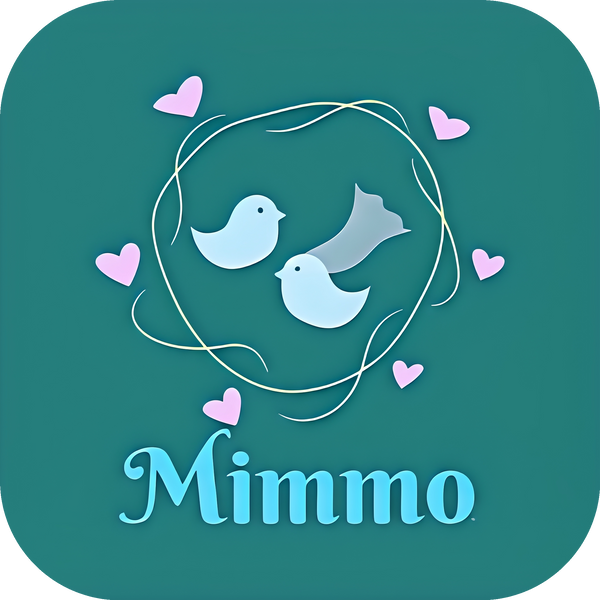 Mimmo